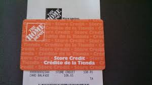 Home Depot Gift Card Http Cracked Treasure Com Generators Free Home Depot Gift Card Home Goods Decor Freestanding Wooden Letters Home Improvement Financing