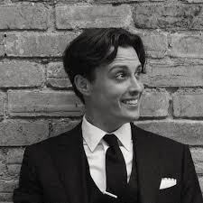 Robert Markus (@rjbmarkus) • Instagram photos and Reels