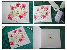 Subscribe and share.if you like to make hand. How To Make Your Own Handmade Friendship Card Paperblog