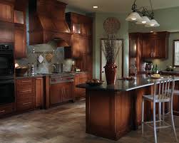 kitchen design and remodeling ideas