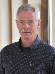 Preserving open space, planning for energy transition are top priorities  for county commissioner seeking re-election