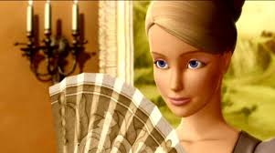 Nocturnal Dream: April 2011