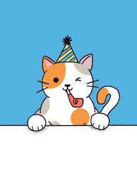 Calico Cat - Wikipedia