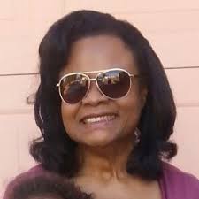 County Vital Records News