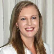 Os 10 Reumatologistas mais indicados do convênio Agemed