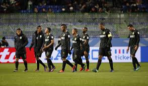 Atlético nacional brought to you by Club America V Atletico Nacional Where To Watch Fifa Club World Cup 2016 Third Place Match Live Online