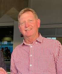 Thank you for the add. I came across my 2nd cousins posting in here when  she giving the history lesson