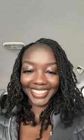 Employer inclusion accelerator program launched