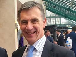 Cost of sending SEND pupils to Kent private schools tripled to £84m last  year, expert claims