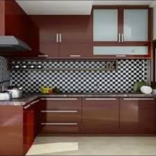 Kitchen set minimalis modern 2020 outfits looks photos. Kitchen Set Tasikmalaya Home Facebook