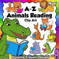 Pin On Picture Books About Books And Reading