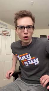 Remembering Amanda Gooden