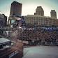 Red Bull Heavy Metal Qualifier - Pittsburgh