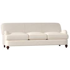 Pin On Couch