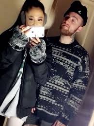 Pin On Ariana Grande