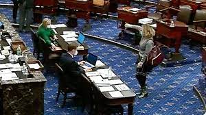 In arizona, kyrsten sinema (d) is running for u.s. Sen Kyrsten Sinema Complains Criticism Of Her Vote Against 15 Minimum Wage Hike Is Sexist Salon Com
