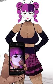 Fortnite masturbation  funny cocks & best free porn: r34, futanari,  shemale, hentai, femdom and fandom porn