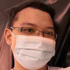 Bab gaji mungkin perlu diperbaiki di Malaysia. InsyaaAllah ramai yang akan  pulang (yang mana2 dah lama dok luar negara) . Tu jelah (kalau baca kat  komen2 ni). Yang lain2 takleh lawanlah. Bab