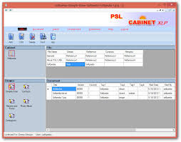 We did not find results for: Download Cabinet Edms 4 2 2 1