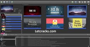 Pin On Letcracks
