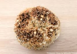 Sustainable coastlines hawaii the ocean is a powerful force. Nyc Fun Facts The History Of The Nyc Bagel Untapped New York