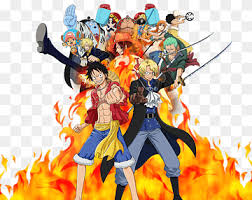 Check spelling or type a new query. One Piece Png Images Pngwing