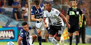 Estadio monumental antonio vespucio liberti: Pxghsx4kon5dlm
