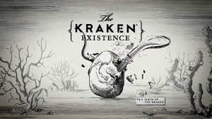 1 keto kraken cocktail recipe. 7 The Kraken Rum Cocktails Cocktails Distilled