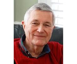 Arnold Robert Brock Obituary (2025)