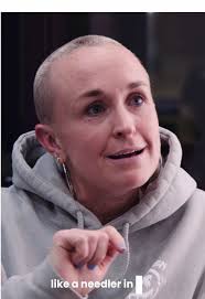 Intellectual curiosity can be playful when not taken too seriously (ju...