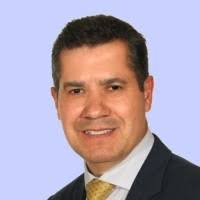 René Anguiano Martínez