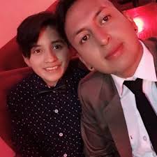 Blanca Leon (@Leonbl96)