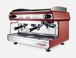 Nothing makes the day easier than a cup of if yes, here we are reviewing the top 10 best coffee machines in india for you so that you can savor that amazing aroma whenever you want at. Tanya R Astoria Macchine Per Caffe Espresso