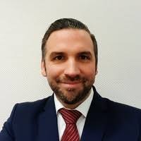 10+ "Daniel Woll" profiles