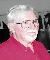 Obituaries for Saturday, Nov. 24, 2018