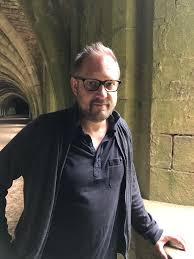 Very excited for kellye's new book, and i love if anyone is collecting the books that inspired the killer in @peterswanson3's eight perfect.@peterswanson3 took inspiration from a particular margaret atwood quote when writing his new. Peter Swanson Author Of The Kind Worth Killing