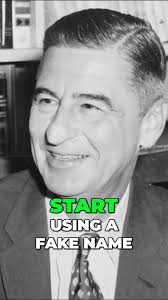 🏡 Kid's Book Read Aloud