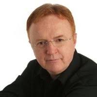 70+ Profile mit dem Suchbegriff „Bitner“