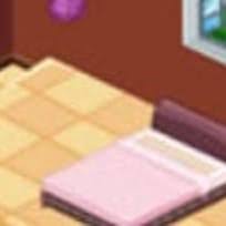 Juegos de barbie 100 gratis juegosdiarios com. Juegos De Decorar Juega Juegos De Decorar Gratis En Poki