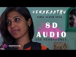 1 of the fav song song. Uyire Oru Varthai Sollada Song Masstamilan Song Icche