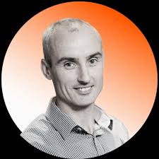 Robin Moody Email & Phone Number