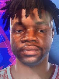 Brandon Cottingham's Instagram, Twitter & Facebook