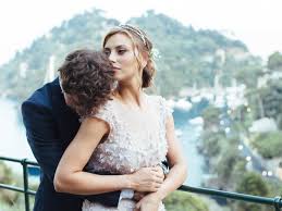 Aly Michalka S Wedding Photos Are Straight Up Gorgeous Aly, how did your husband stephen ringer, get the idea for this movie?