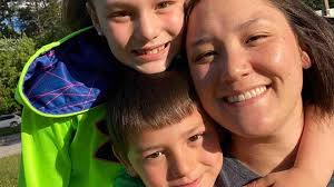 Fundraiser by Hannah Kaplan : Funeral Expenses for Elijah Britt