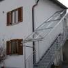 Hallo, ich habe 19ein haus geerbt, welches einen. 1