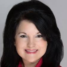 Dana Kellerman at Coldwell Banker RPM Group