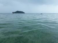 Malaysia mempunyai banyak sungai kerana menerima hujan lebat sepanjang tahun. 7 2 Sungai Dan Tasik Utama Di Malaysia Quiz Quizizz