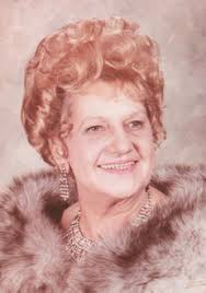 Antique Collectibles & More in Volo, Illinois