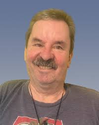 Centre Funéraire J. N. Rousseau