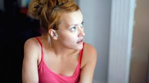 Catching rabbits in order to eat and living